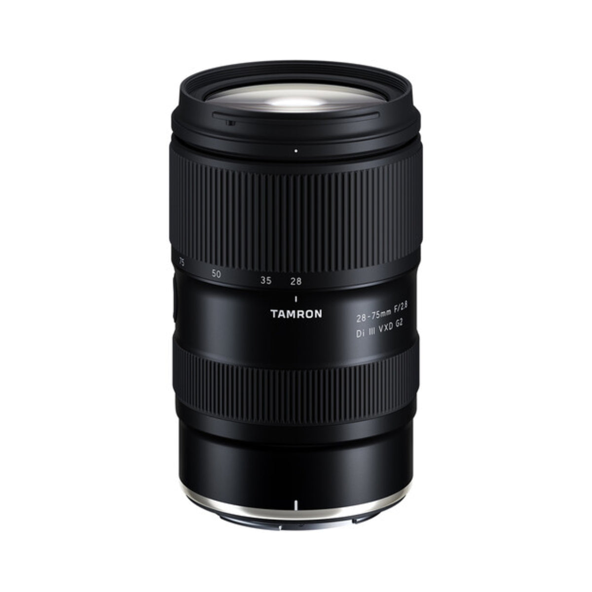 Tamron 28-75mm F2.8 Di III VXD G2 (A063)