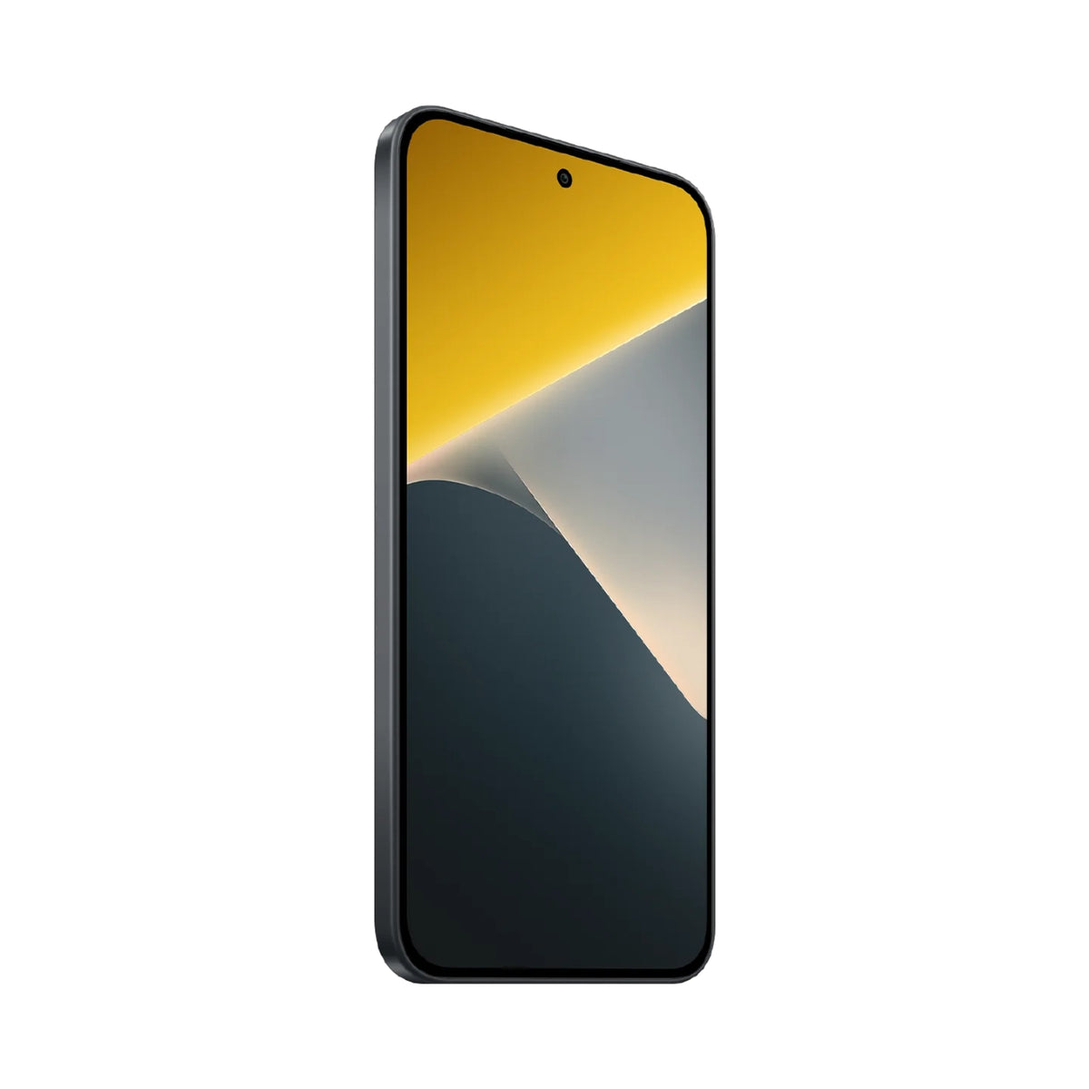 Xiaomi Poco X8 5G (8GB RAM)