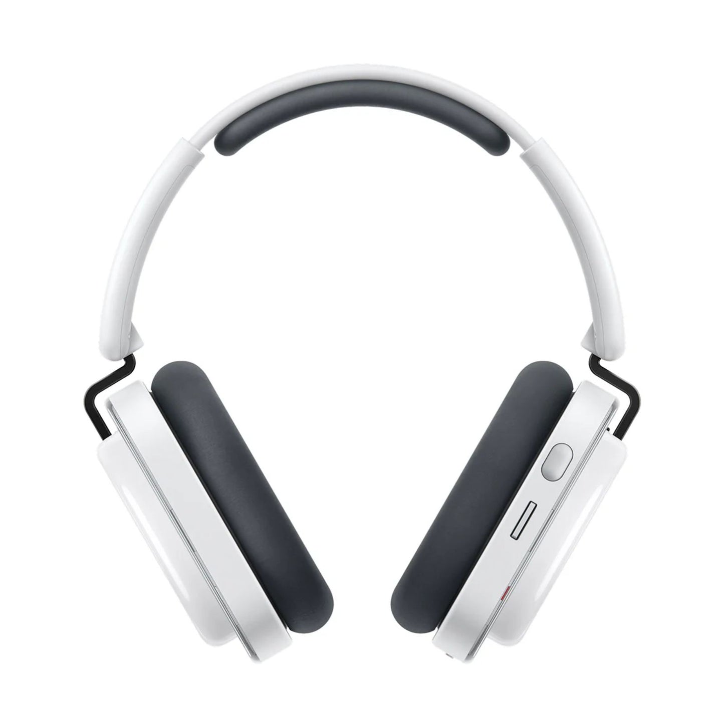 Nothing Headphone (a) B186