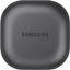 Samsung Galaxy Buds 2 SM-R177 Onyx