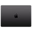 Apple MacBook Pro MX2X3 M4 Pro(24-512GB)16Blk