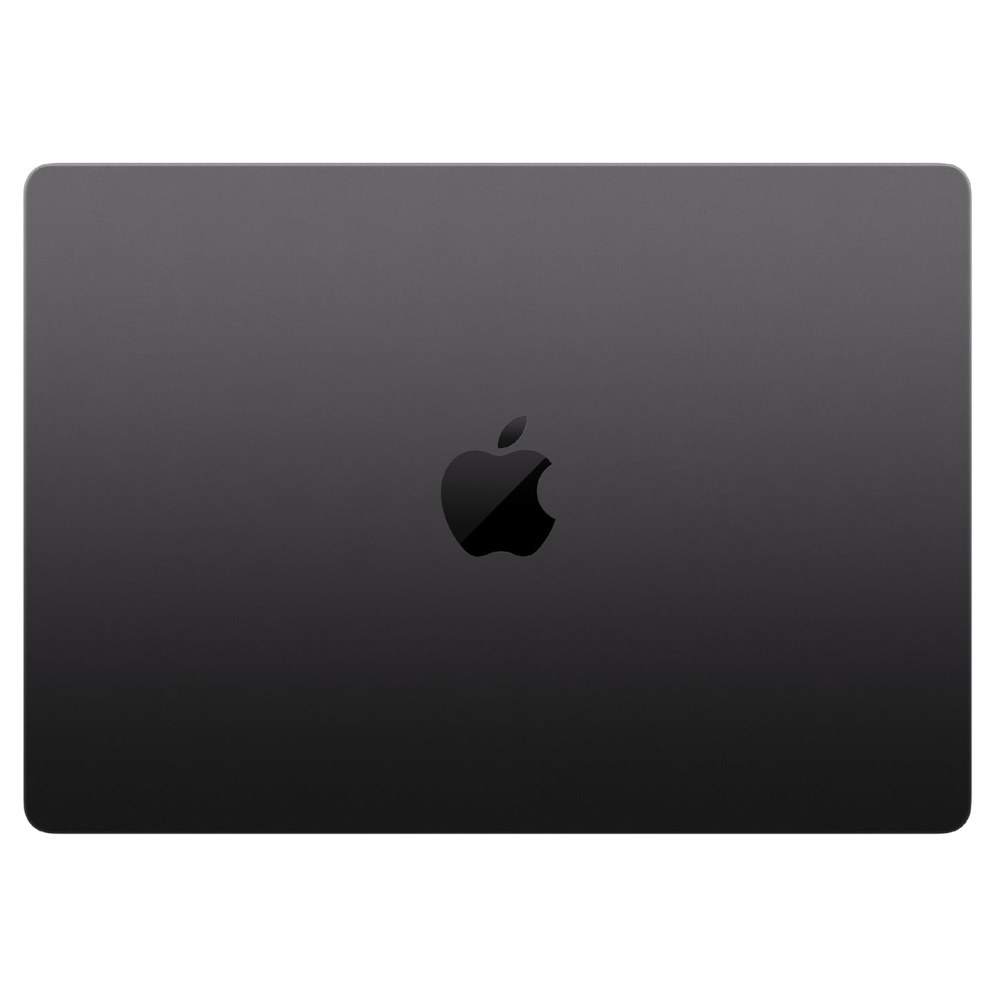 Apple MacBook Pro MX2X3 M4 Pro(24-512GB)16Blk