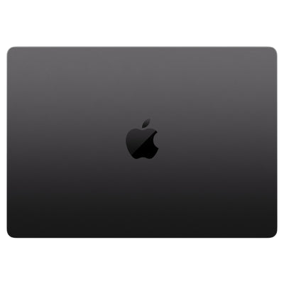 Apple MacBook Pro MX2X3 M4 Pro(24-512GB)16Blk