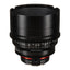 Samyang Xeen 24mm T1.5