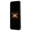 Huawei Mate 80 Pro SGT-LX9 (16GB)