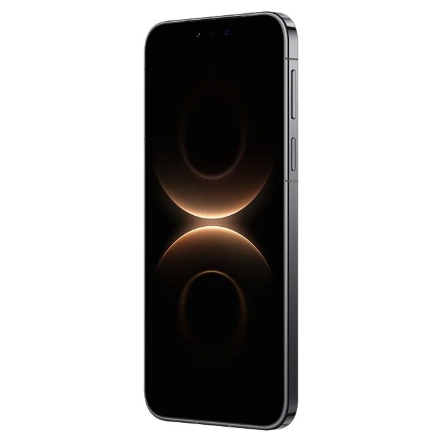 Huawei Mate 80 Pro SGT-LX9 (16GB)