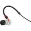 Sennheiser IE 100 PRO In-Ear Headphones Clear