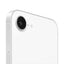 Apple iPhone 17e HK(A3634)