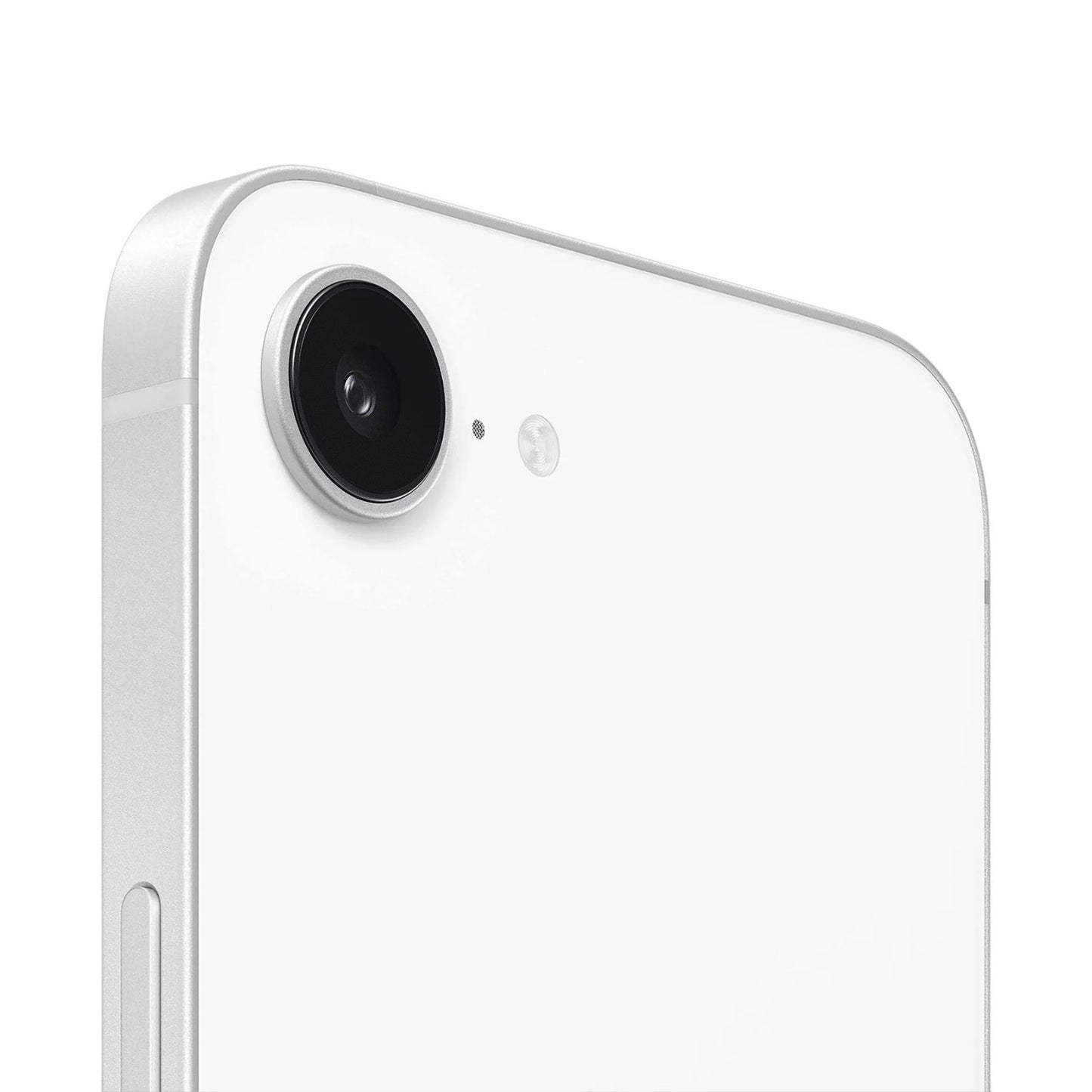 Apple iPhone 17e HK(A3634)
