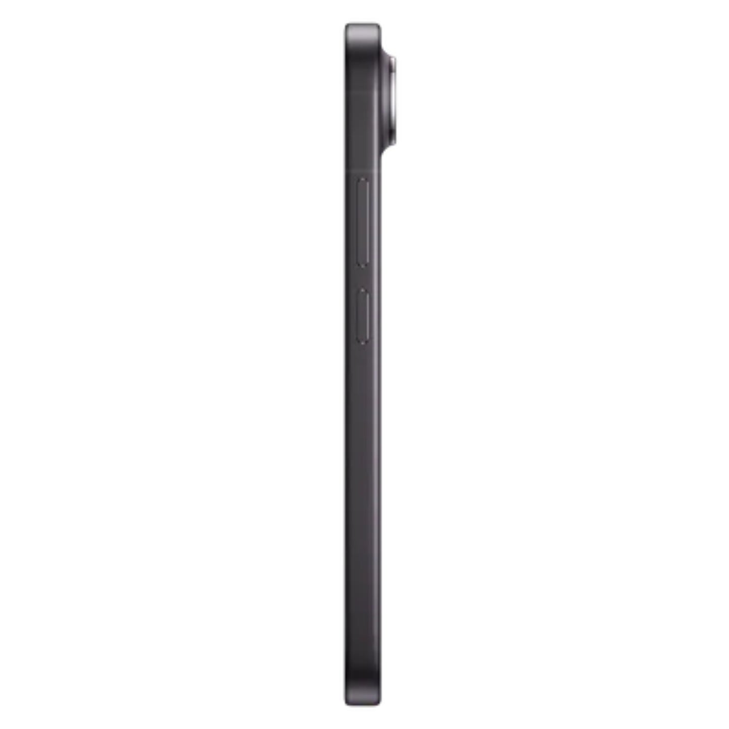Vivo X300 FE 5G Dual (12GB)