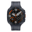 Samsung GalaxyWatch Ultra 2 47mm L715 LTE