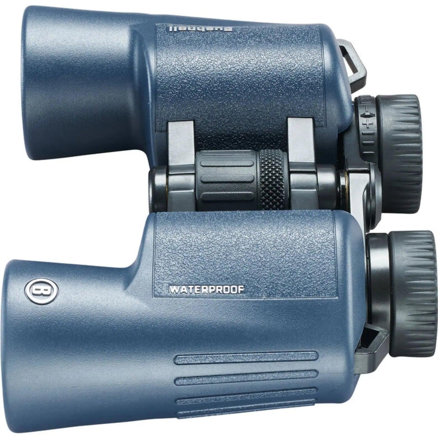 Bushnell 12x42mm Powerview Binoculars