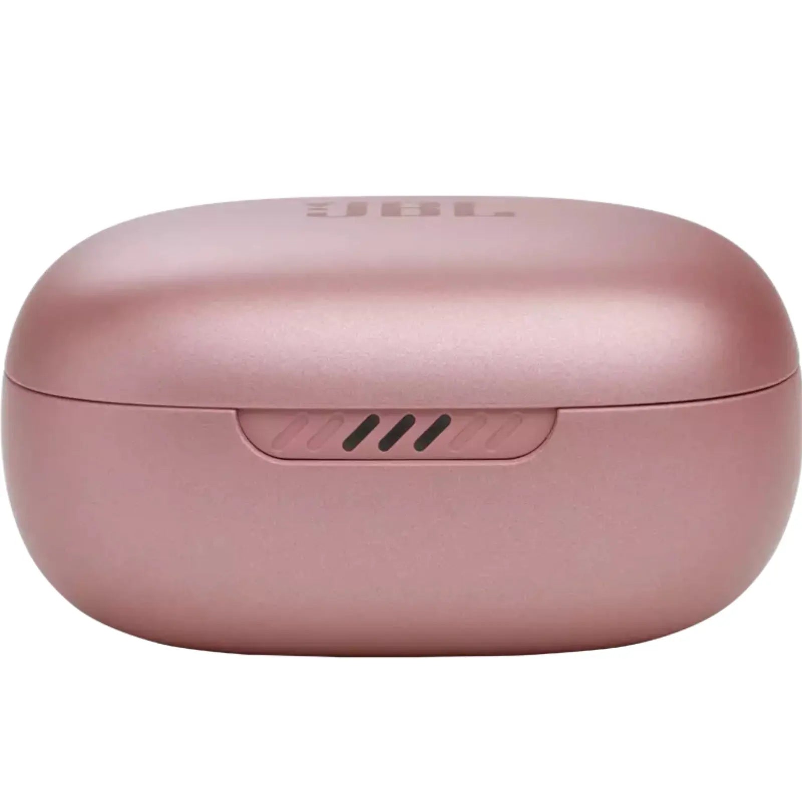 JBL Live Pro 2 Rose - MyMobile