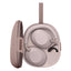 Sony WH-1000X M6 Wireless NC Headphone