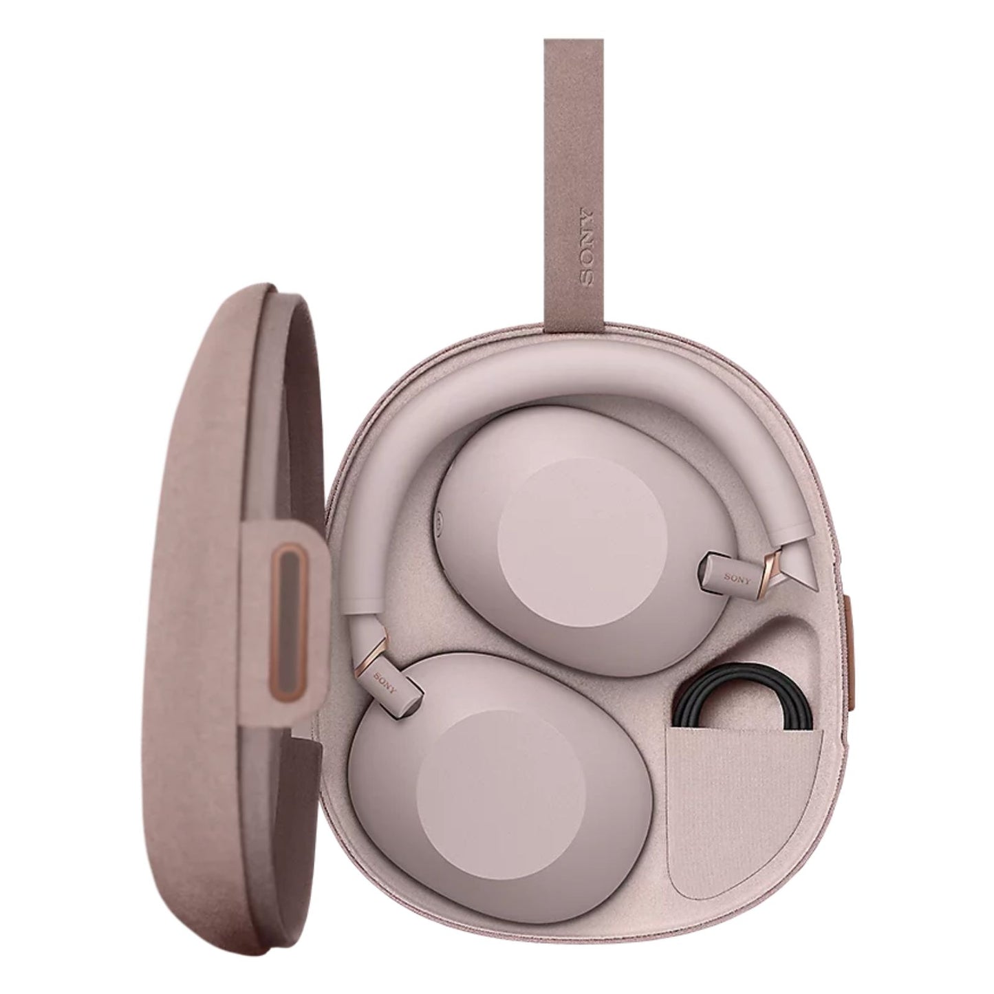 Sony WH-1000X M6 Wireless NC Headphone