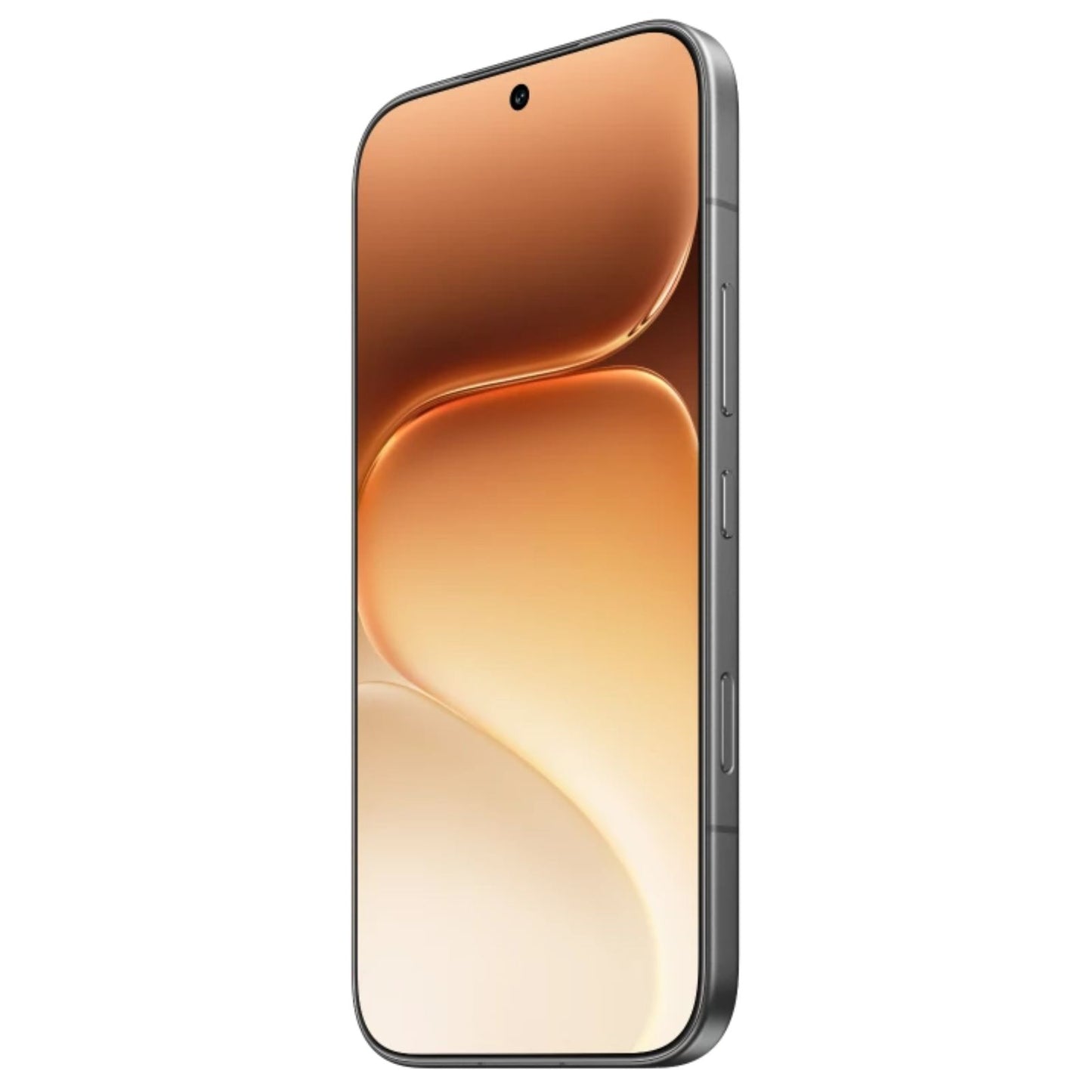 Honor 600 Pro 5G (12GB) Global version
