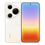 Huawei Pura 90s Pro Max 5G