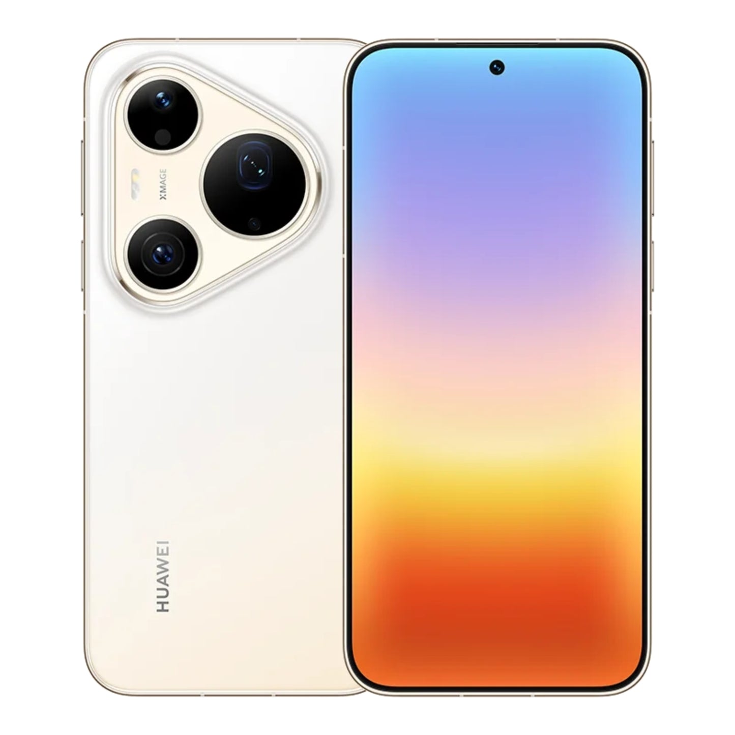 Huawei Pura 90s Pro Max 5G