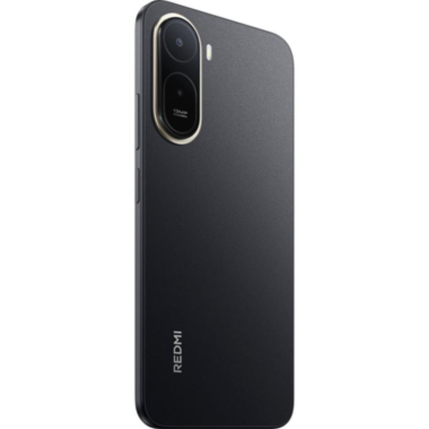 Redmi A7 Pro 4G Global version ( with not work with vodafone )