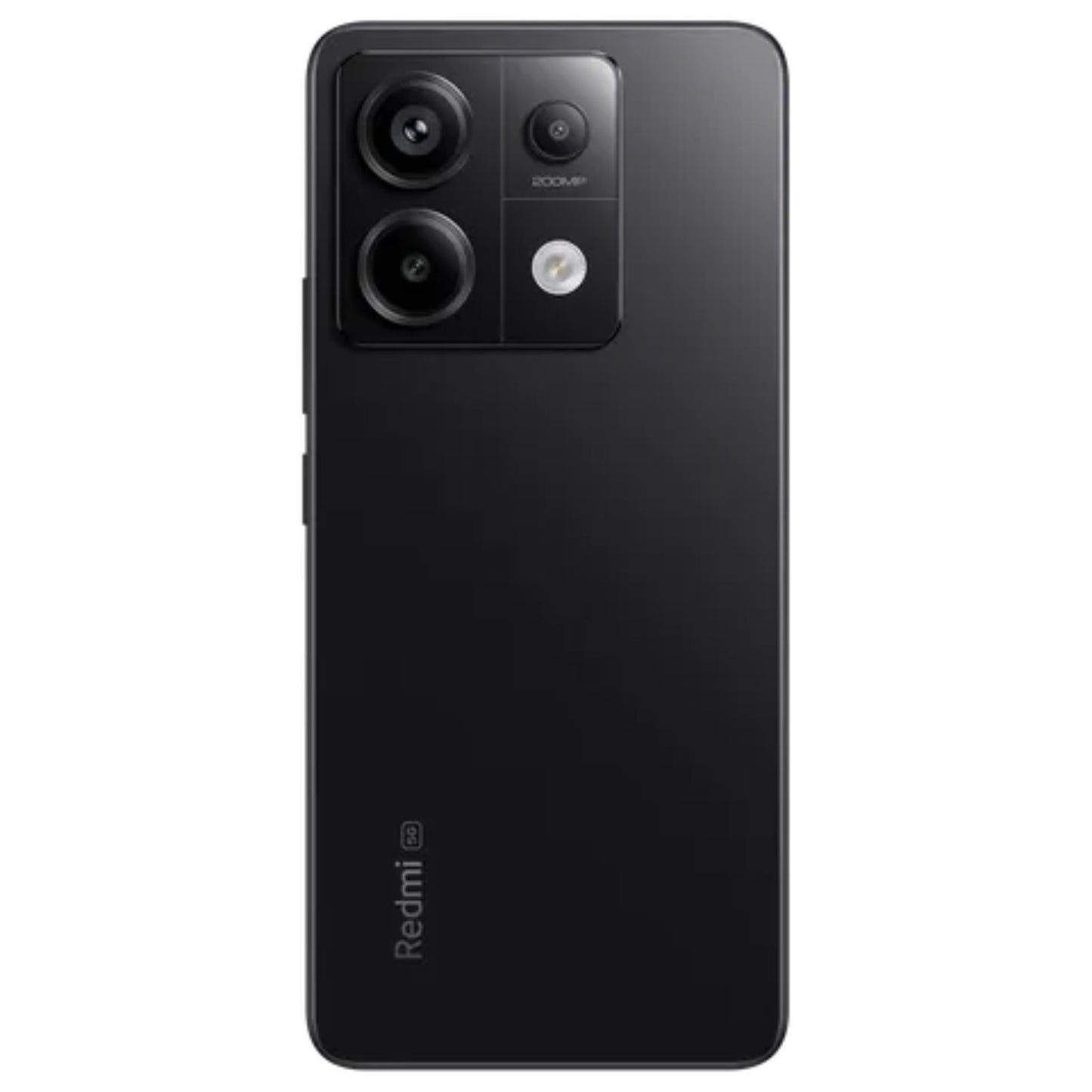 Redmi Note 13 Pro 5G (8G ram) Global