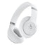 Beats Studio Pro Wireless Headphones