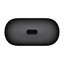 Huawei Freeclip 2 Wireless Earbuds
