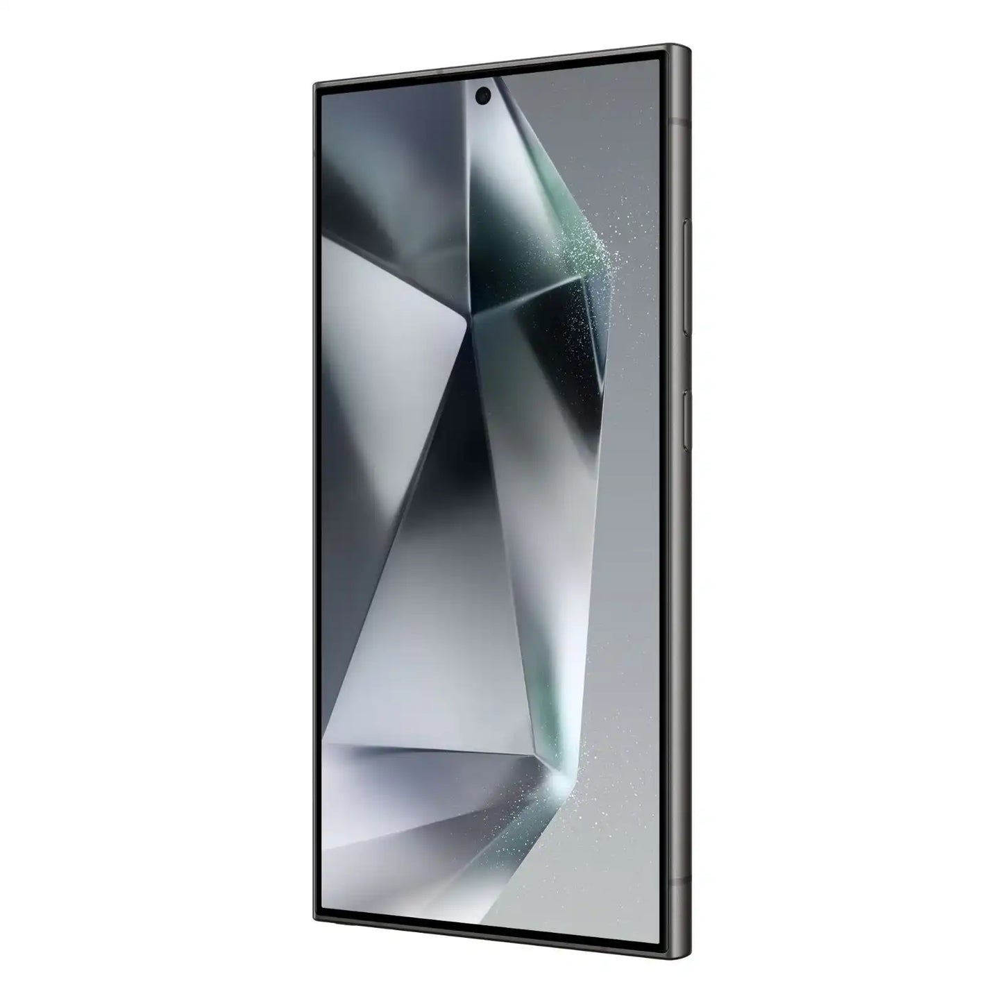 Pre Owned Fully Functional Samsung Galaxy S24 Ultra Battery Checked