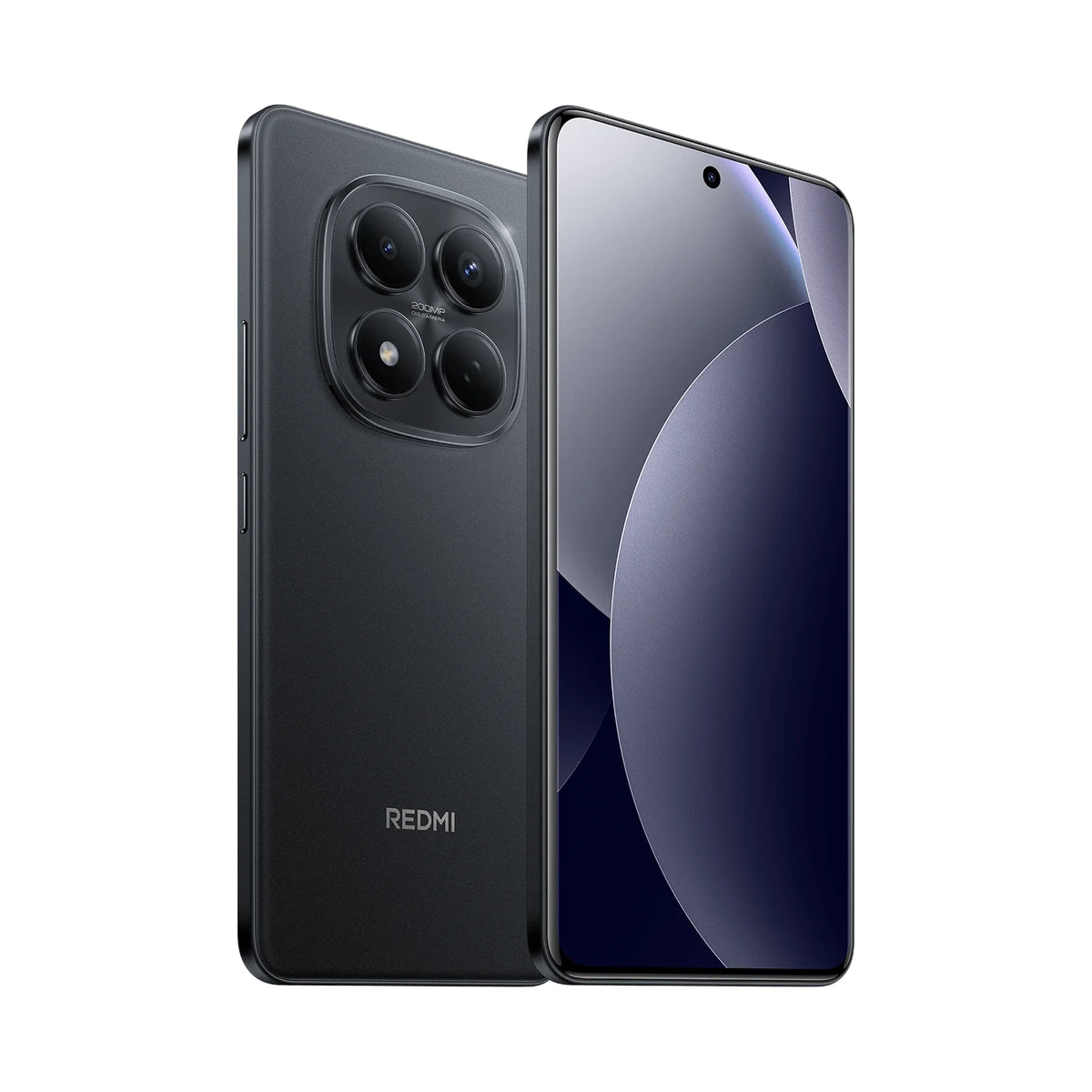 Redmi Note 15 Pro 4G (8GB RAM)