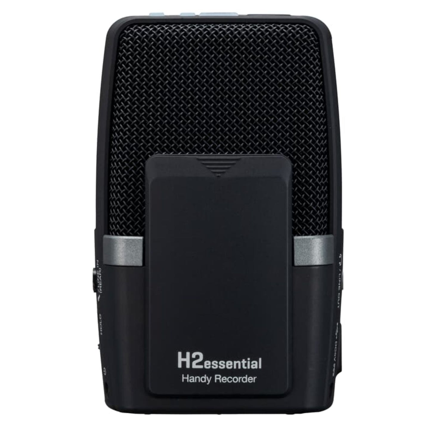 Zoom H2 Essential Handy Recorder