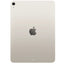 Apple iPad Air 11 M4 5G (HK)
