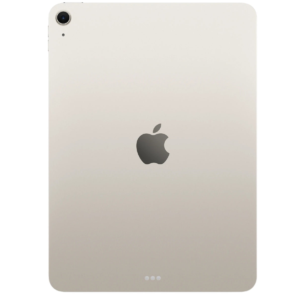 Apple iPad Air 11 M4 5G (HK)