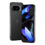 Google Pixel 9 256GB Obsidian(12GB)(JP)