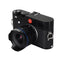 Laowa 14mm f/4 FF RL Zero-D