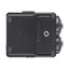 Tascam FR-AV2 Compact 32-Bit-Float Field Recorder