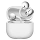 Huawei Freeclip 2 Wireless Earbuds - MyMobile