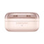 Samsung Galaxy Buds 4 Pro R640