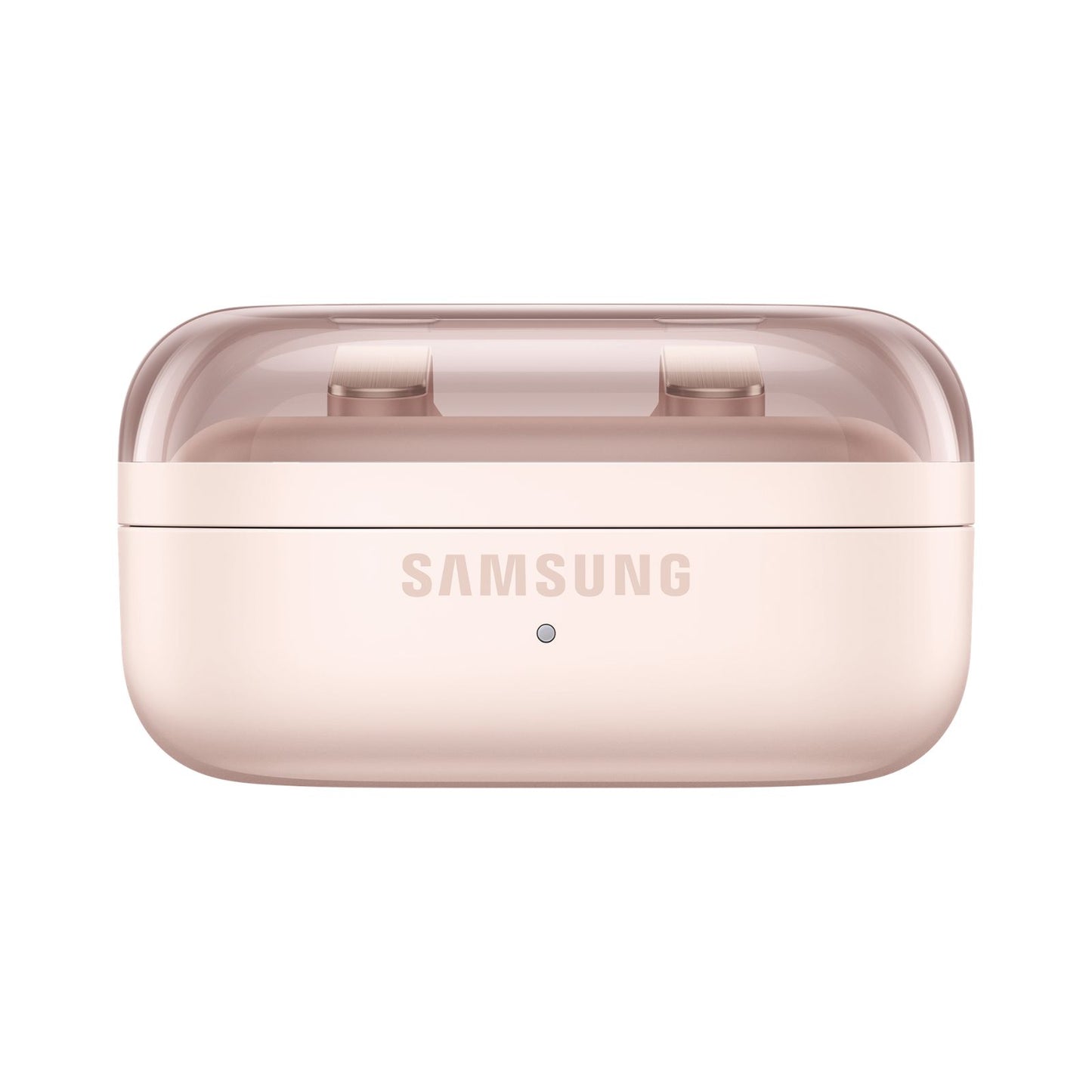 Samsung Galaxy Buds 4 Pro R640