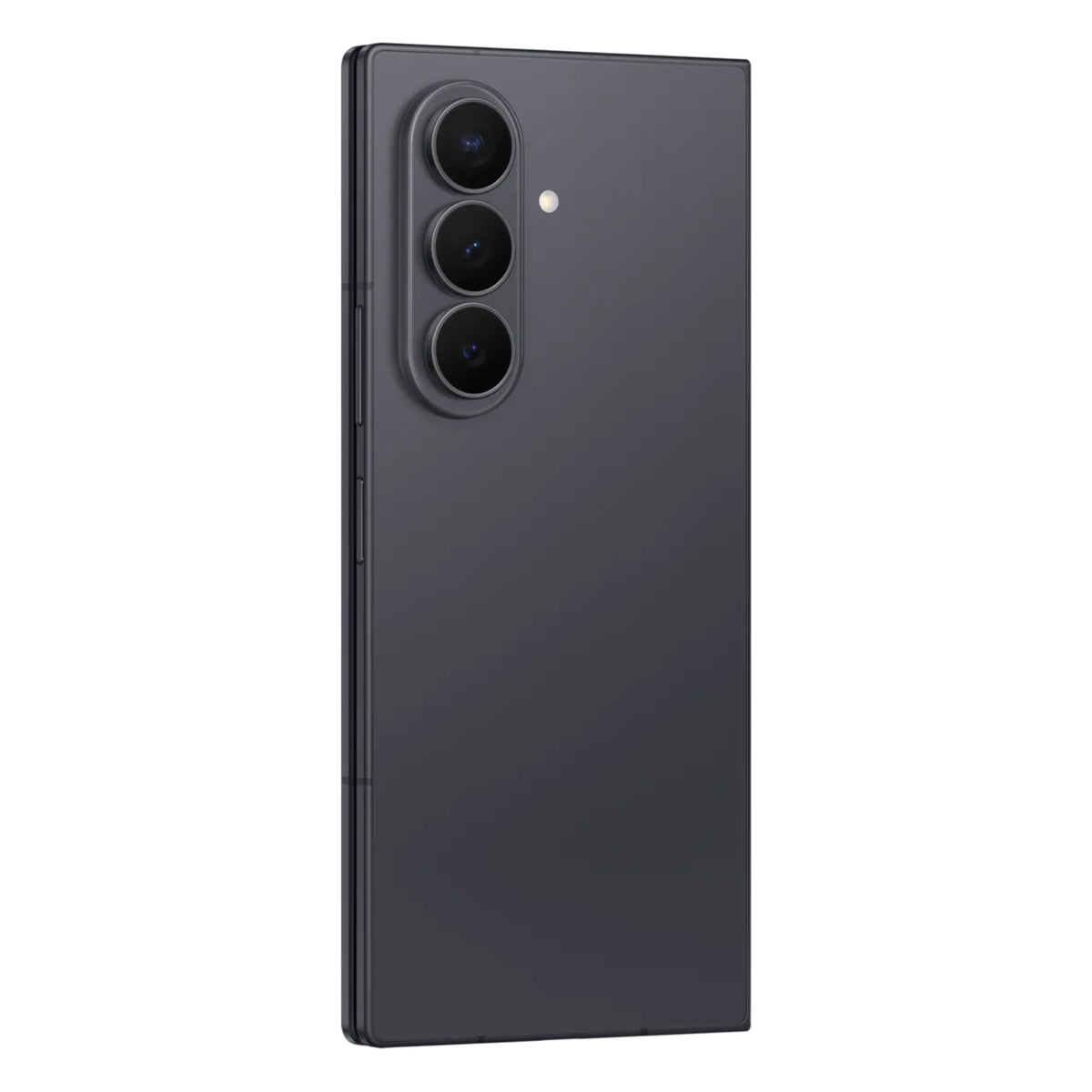 Samsung Galaxy Z Fold8 Ultra F9760 Nano SIM + eSIM