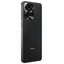 Honor X6d NLA-NX1 5G