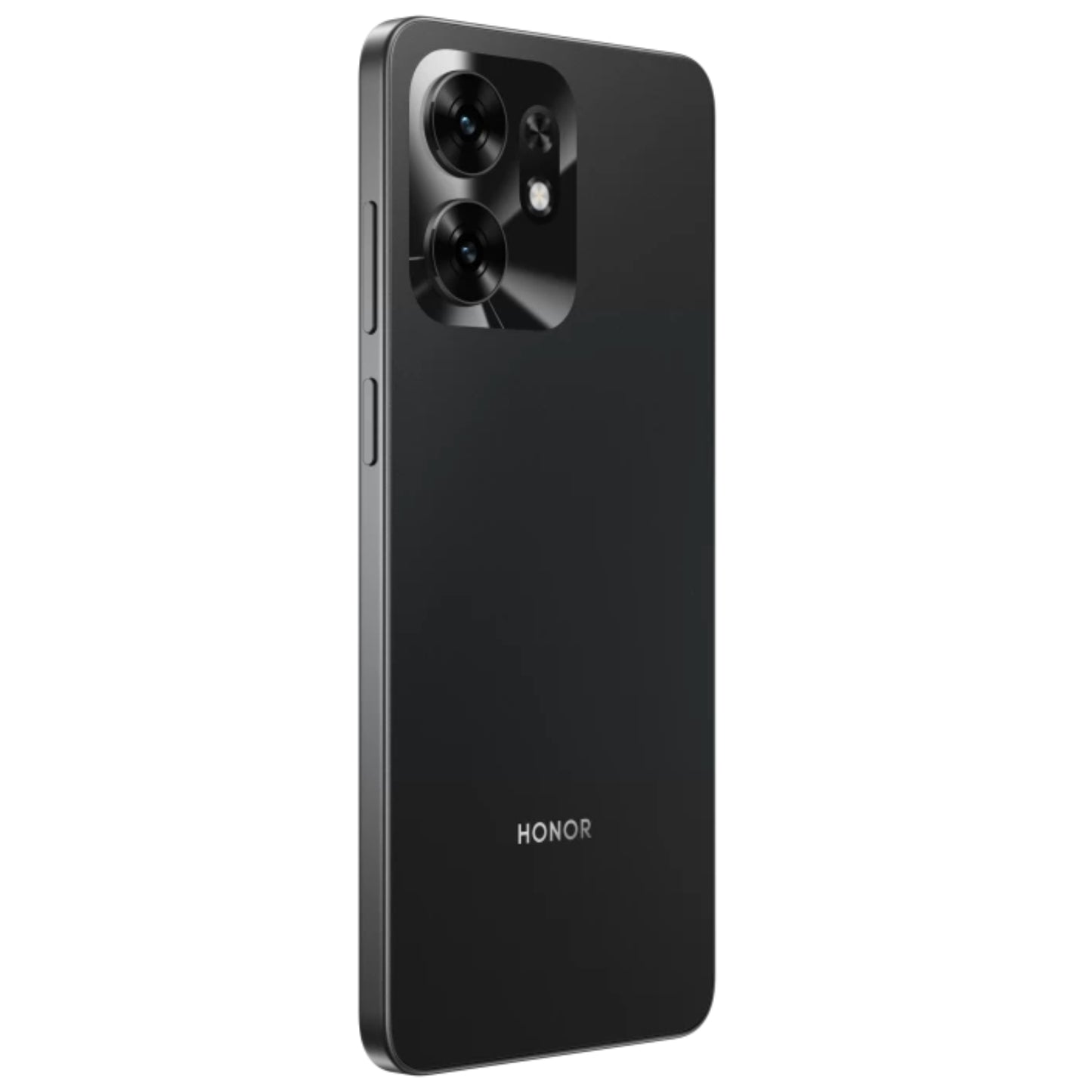 Honor X6d NLA-NX1 5G