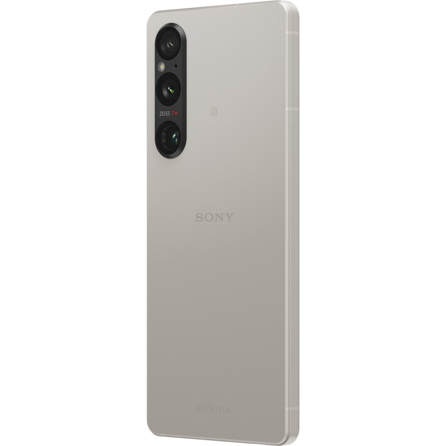 Sony Xperia 1 V Dual Sim XQ-DQ72 5G (12GB)