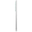 Samsung Galaxy S26 FE 5G- Global Version (S741B)