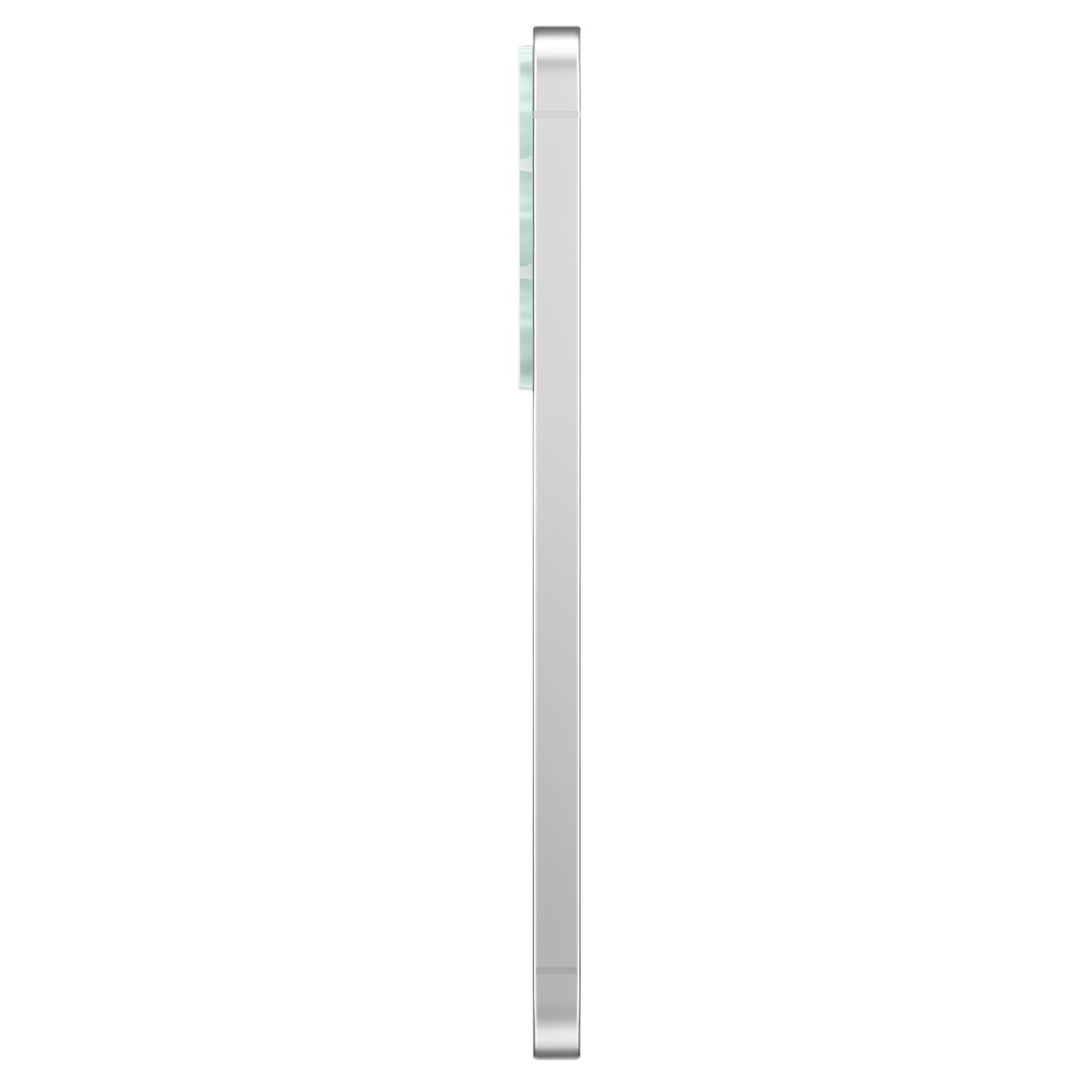 Samsung Galaxy S26 FE 5G- Global Version (S741B)