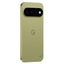 Google Pixel 11 5G
