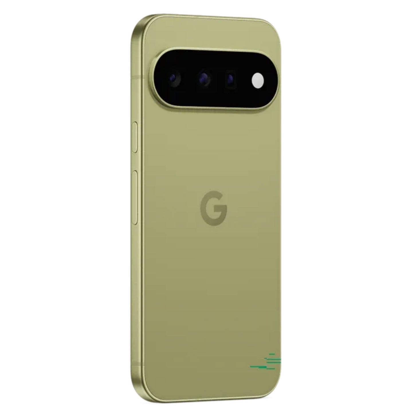 Google Pixel 11 5G