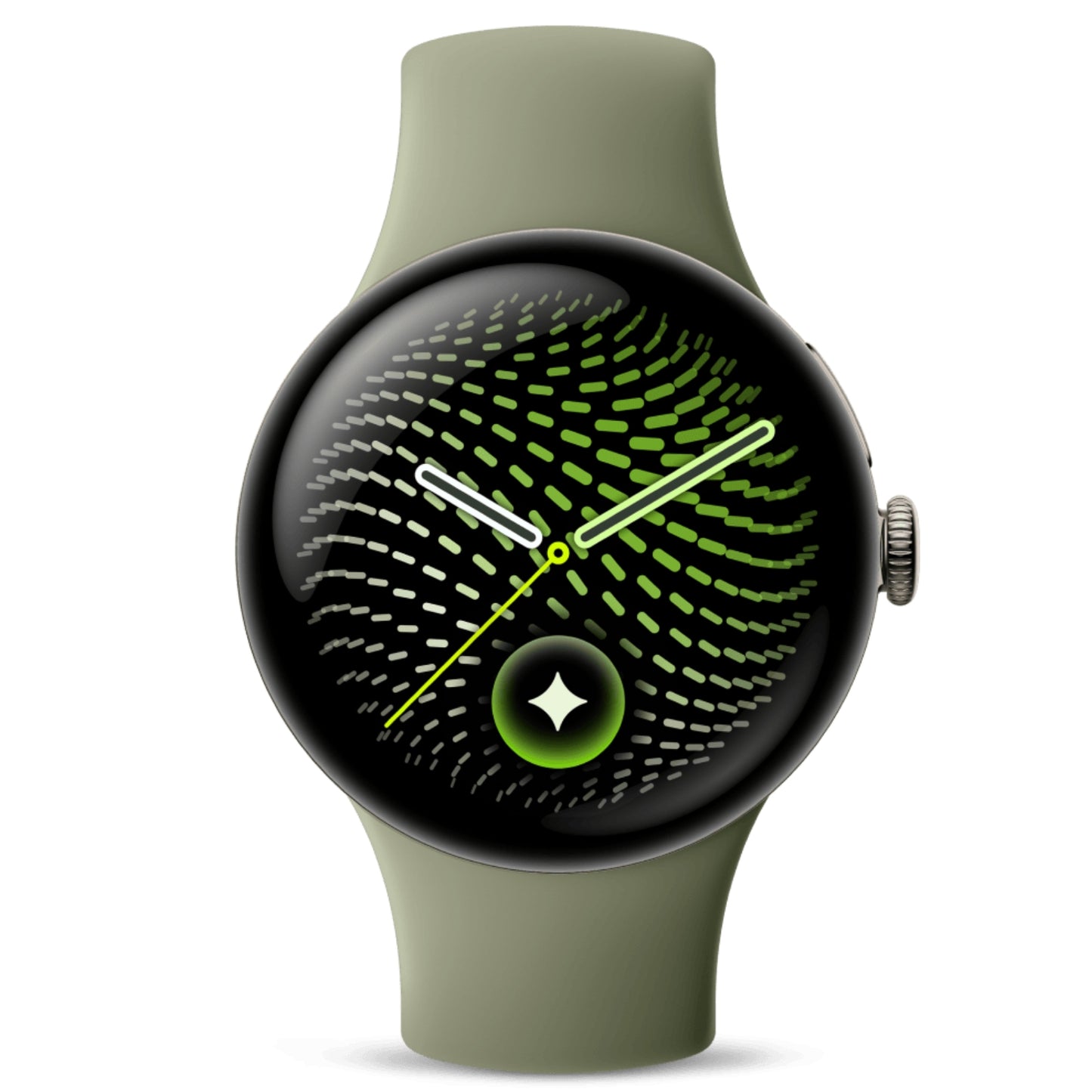 Google Pixel Watch 5 41mm