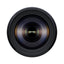 Tamron 18-300mm F3.5-6.3 Di III-A VC VXD