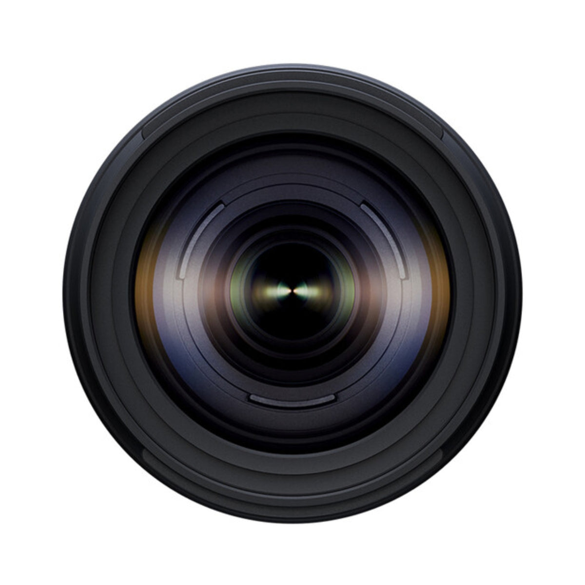 Tamron 18-300mm F3.5-6.3 Di III-A VC VXD