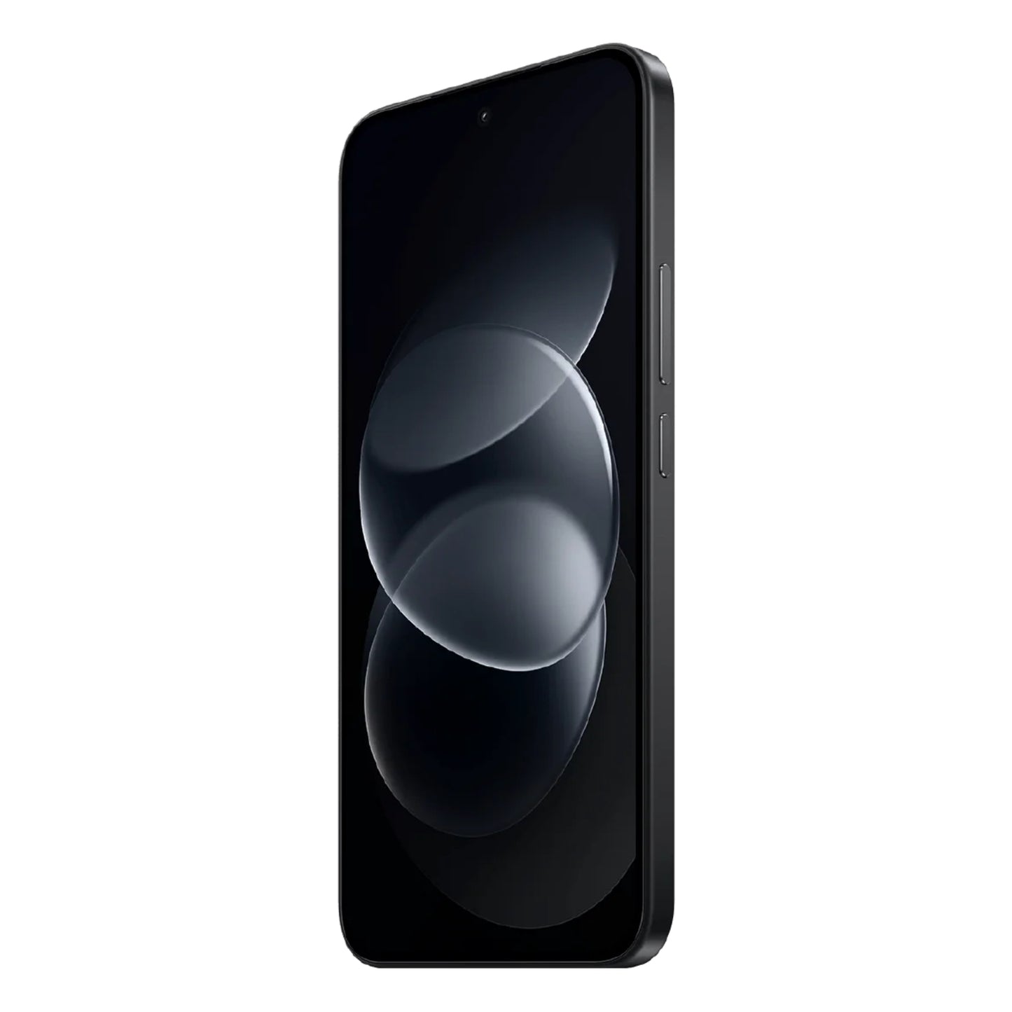 Redmi Note 17 Pro 5G