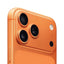 Apple iPhone 17 Pro Max HK(A3526)